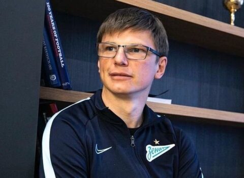 “Rusiya və Azərbaycan çempionatları birləşməlidir” – Andrey Arşavin