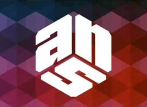 ANS TV yeni adla efirə qayıdır? – AÇIQLAMA