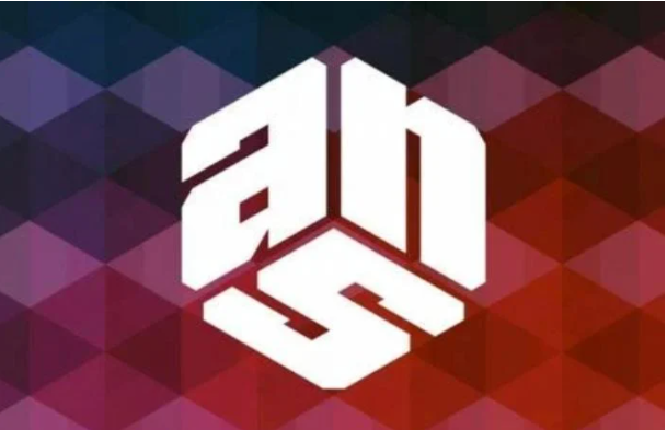 ANS TV yeni adla efirə qayıdır? – AÇIQLAMA ANS TV yeni adla efirə qayıdır? – AÇIQLAMA