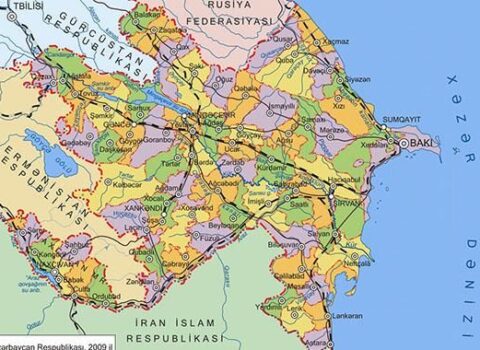 İcra başçısı institutu ləğv edilsin! 14 quberniya…