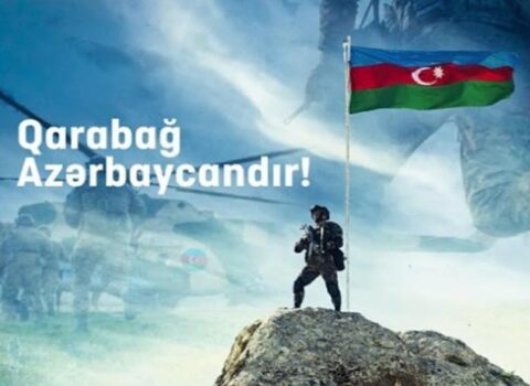 Qarabağ ermənilərinə status tələbi, məzəli həmsədrlər və tarixin gedişi – Akif Əli yazır