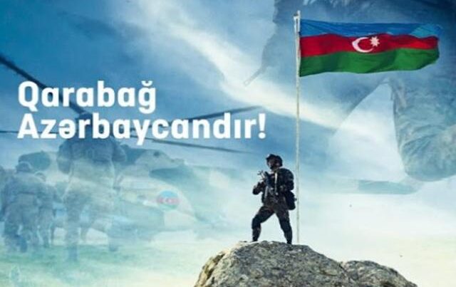 Qarabağ ermənilərinə status tələbi, məzəli həmsədrlər və tarixin gedişi – Akif Əli yazır Qarabağ ermənilərinə status tələbi, məzəli həmsədrlər və tarixin gedişi – Akif Əli yazır