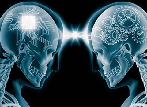 Bu məşqlər beyin qocalmasını yavaşladır