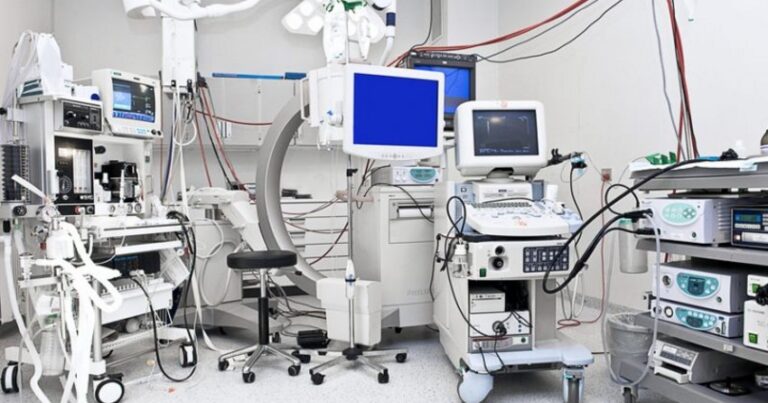 Azərbaycanda daha 2 zavod özəlləşdirilir – RƏSMİ Azərbaycanda daha 2 zavod özəlləşdirilir – RƏSMİ