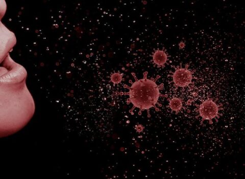 Alimlər koronavirus əleyhinə yeni vasitə tapdılar