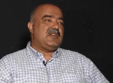 Hərbçimiz erməni əsirliyindən necə qaçmasından danışdı – VİDEO