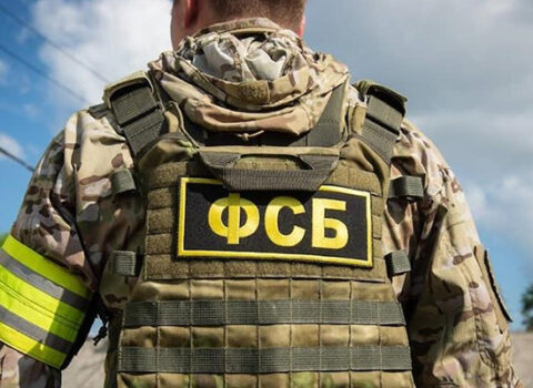 FTX generalı Moskvada ölü tapıldı – İntihar etdiyi İDDİA OLUNUR