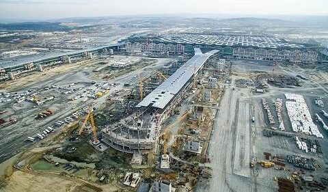 Azad edilən ərazilərin inkişafının təşviqi üçün xüsusi vergi rejiminin tətbiqi planlaşdırılır