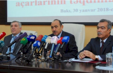 “Sürətlə varlanmağa başladılar” – KİVDF-nin sabiq əməkdaşından SENSASİON AÇIQLAMA