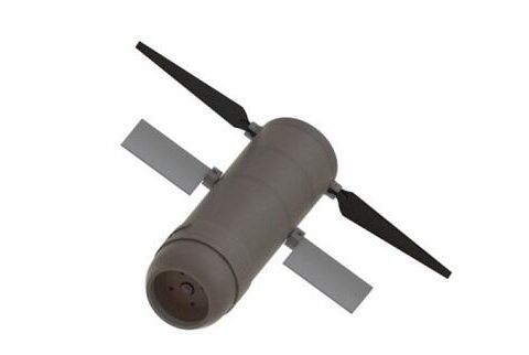 Azərbaycanda yeni PUA hazırlanacaq