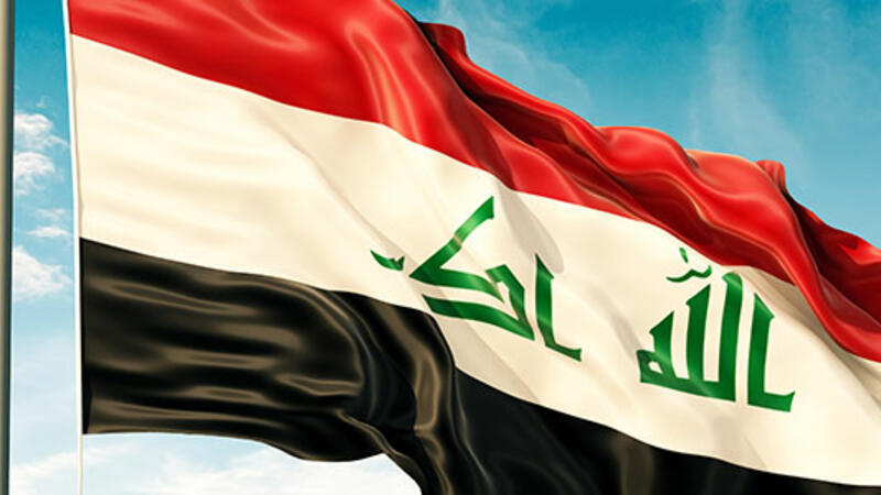 İraq Azərbaycana təşəkkür etdi