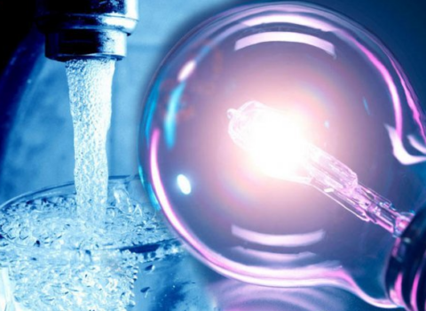 Azərbaycanda enerji və suya qənaətlə bağlı yeni standart TƏSDİQ EDİLDİ – RƏSMİ