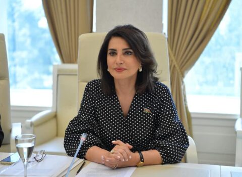 “Kişiylə qadını bərabərləşdirmək heç vaxt fayda verməyəcək” – DEPUTAT