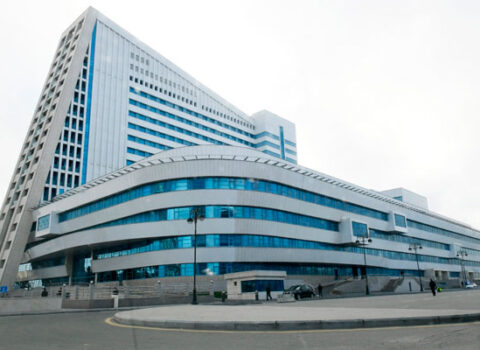 Səməd Səmədovun ölüm səbəbi ilə bağlı – Yeni Klinikadan AÇIQLAMA
