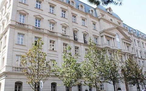 Büdcəyə ən çox ödəniş edən dövlət qurumlarının – ADLARI