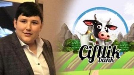 İnterpolun axtardığı türkiyəli “fırıldaqçı” bu ölkədə TƏSLİM OLDU