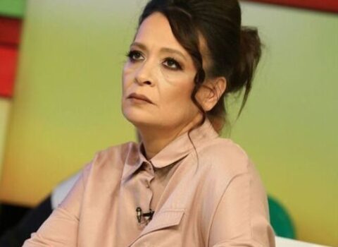 Mehriban Xanlarova şəhid ailələrinə hörmət əlaməti olaraq BUNU ETMƏYƏCƏK