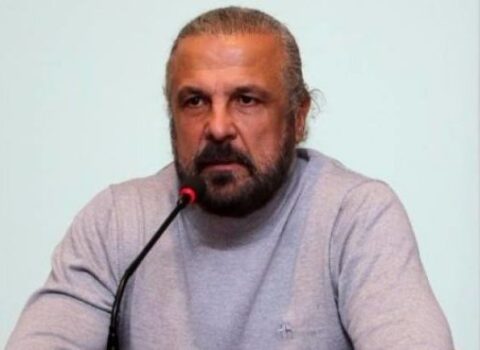 Qarabağ savaşında özümüzü qəbul etdirdik – Türk ekspert