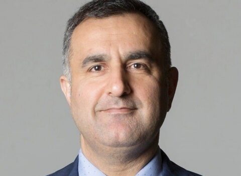Mediasiya Şurası İdarə Heyətinə yeni SƏDR SEÇİLDİ