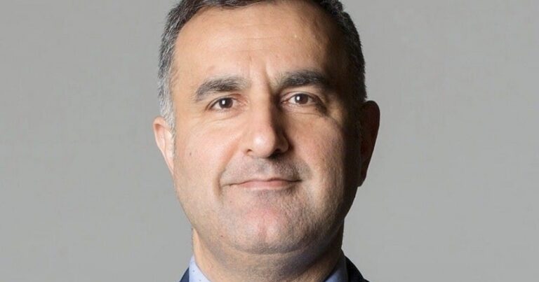 Mediasiya Şurası İdarə Heyətinə yeni SƏDR SEÇİLDİ