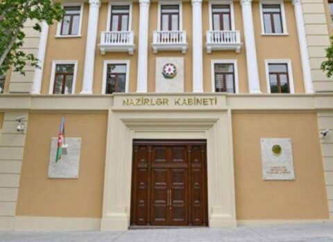 SON DƏQİQƏ! Operativ Qərargah yeni MƏLUMAT YAYDI