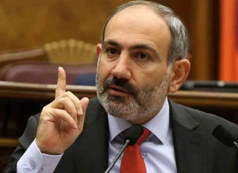 Paşinyanın Zəngəzur mesajı: Əslində nə demək istəyir? – ŞƏRH
