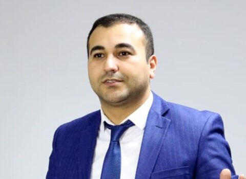 Övladı xərçəng olan baş redaktora AĞIR İTKİ – Xanımı qəfil VƏFAT ETDİ