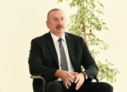 Rusiyanın sülhməramlı qüvvələrinin nəzarətində olan ərazilərə Ermənistandan silahlar və hərbçilər göndərilə bilməz