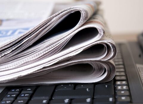 Azərbaycanda media orqanı digər KİV-in informasiyasından istinadsız istifadə edə bilməyəcək – RƏSMİ