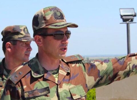 “Murov qartalı”nın 49-cu doğum günü: “Ölümündən qabaq anasının məzarını tapıb…” – VİDEO