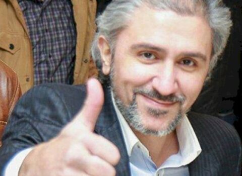 “Heç olmasa, dünyaca məşhur 2 serialımızın adını çəkə bilərsinizmi?”