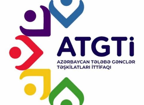 Oxçuçayla bağlı beynəlxalq təşkilatlara bəyanat göndərildi