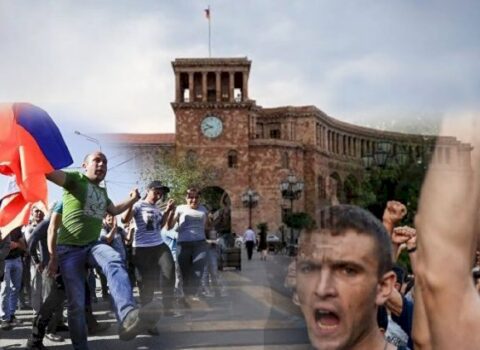 Rusiya və Fransa prezidentlərinin Qarabağda maraqları toqquşur – MÜSAHİBƏ