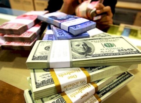 İrəvana 2,6 milyard, Bakıya 145 milyon? – SƏBƏB nədir?
