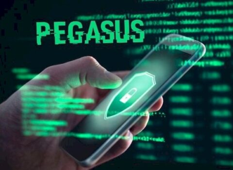 “Pegasus“ casus proqramı ilə bağlı BİLİNMƏYƏNLƏR – İzlənilən siyasətçilər…