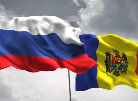 Moldova Rusiya ilə viza rejimi tətbiq edə bilər