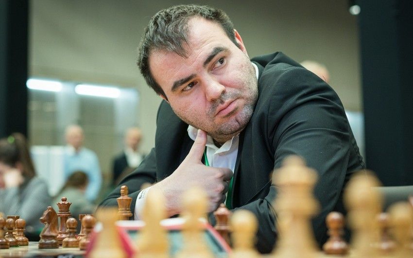 Məmmədyarov heç-heçə etdi