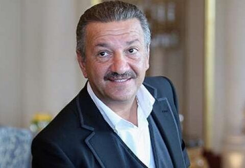 Rusiya Telman İsmayılovla bağlı HƏRƏKƏTƏ KEÇDİ