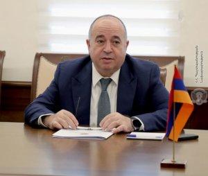 Karapetyan erməni ordusunun qalıqları ilə döyüşə girmək istəyir İNDİ NƏ QƏDƏR GERİ QAÇACAQLAR?
