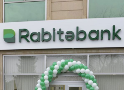 “Rabitəbank”ın əməkdaşı HƏBS EDİLDİ