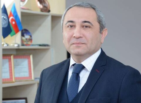 Yüksək vəzifəyə təyin edilən Anar Rzayev kimdir? – DOSYE
