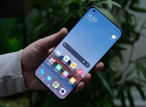 “Xiaomi” bu telefonların istehsalını dayandırır