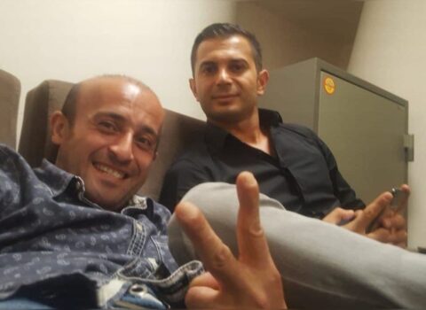 Bakıda klubda baş verən qətlin TƏFƏRRÜATLARI