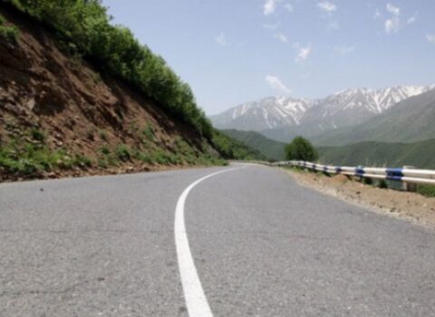 Qərbi Zəngəzurda kəndlilər yolu BAĞLADI – SƏBƏB