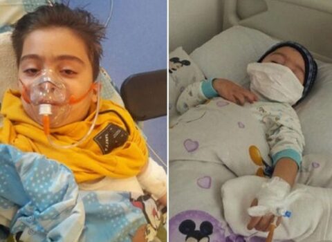 Xərçəngə qalib gəlmək üçün Nihadın köməyinizə ehtiyacı var – FOTO