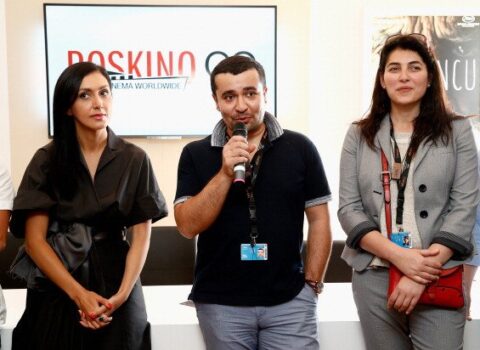 Azərbaycanlı “kredit oliqarxı”nın oğlu Londonda 560 milyon dollara futbol klubu alır – TƏFƏRRÜAT
