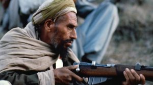 “Taliban” hücuma keçir – YENİLƏNİB
