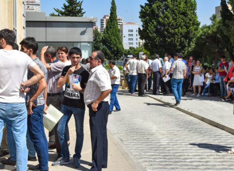 Azərbaycanda bank böhranının yeni dalğası başlayır – 7 bankı gözləyən təhlükə