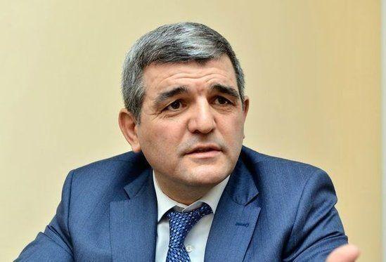 BNA-dan Fazil Mustafaya cavab: “Səsləndirdiyi qərəzli fikirlər təəssüf doğurur” BNA-dan Fazil Mustafaya cavab: “Səsləndirdiyi qərəzli fikirlər təəssüf doğurur”