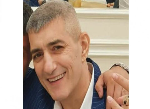 Kriminal aləmdə çaxnaşma: “Ağbaş”ın ölümündən sonra yeni müharibə gözlənilir